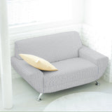 Loneta Raya Fina Azul - Ribes y Casals