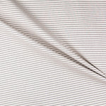 Loneta Raya Fina Marrón - Ribes y Casals