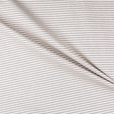 Loneta Raya Fina Marrón - Ribes y Casals