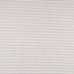 Loneta Raya Fina Marrón - Ribes y Casals