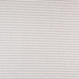 Loneta Raya Fina Marrón - Ribes y Casals