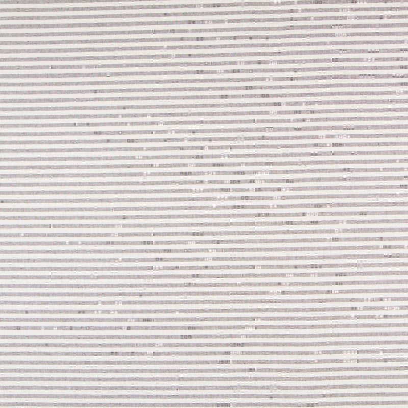 Loneta Raya Fina Marrón - Ribes y Casals