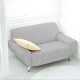 Loneta Raya Fina Negra - Ribes y Casals