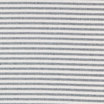 Loneta Raya Fina Negra - Ribes y Casals