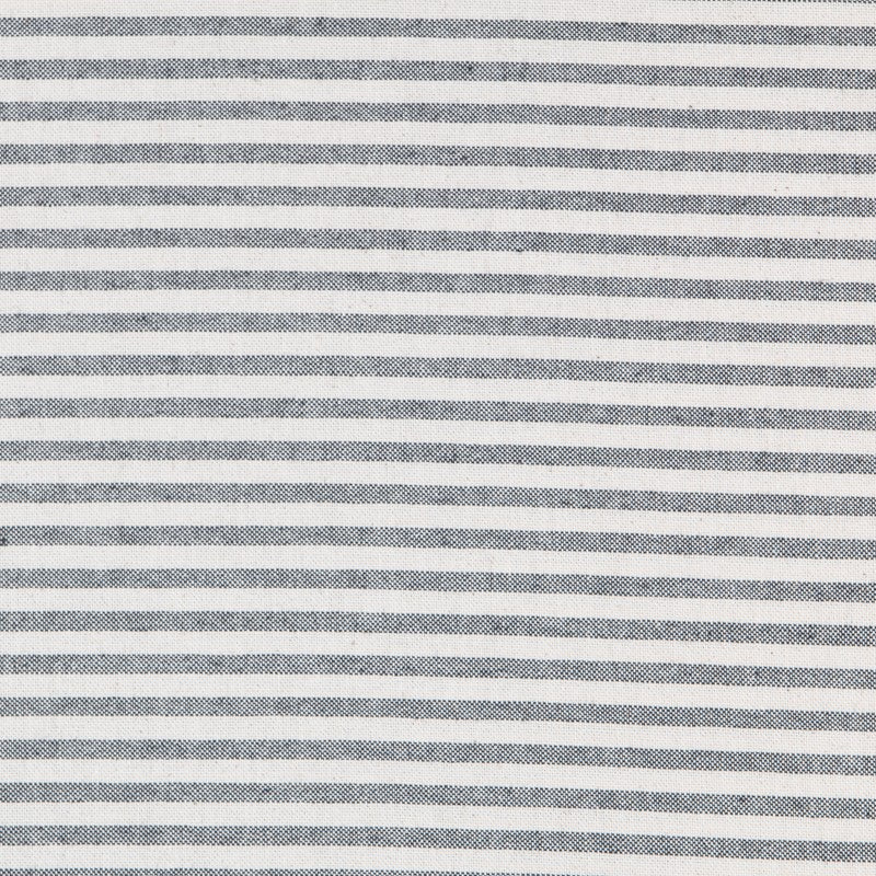 Loneta Raya Fina Negra - Ribes y Casals