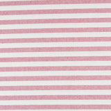 Loneta Raya Fina Roja - Ribes y Casals