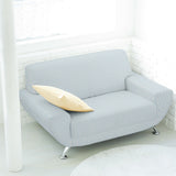 Loneta Raya Fina Turquesa - Ribes y Casals