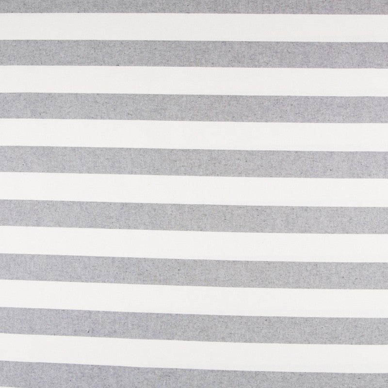 Loneta Raya Media Negra - Ribes y Casals