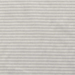 Loneta Rayas Marineras  Beige - Ribes y Casals