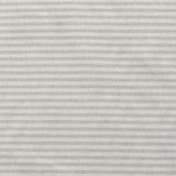 Loneta Rayas Marineras  Beige - Ribes y Casals