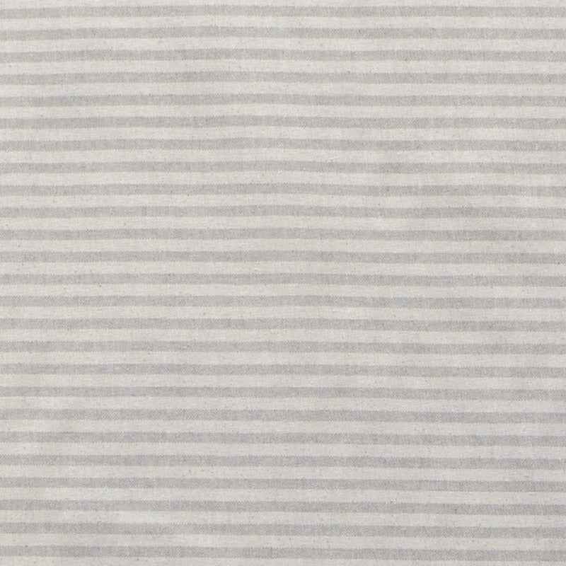 Loneta Rayas Marineras  Beige - Ribes y Casals