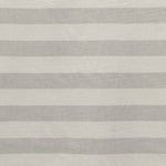 Loneta Rayas Marineras Grande Beige - Ribes y Casals