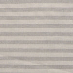 Loneta Rayas Marineras Media Beige - Ribes y Casals