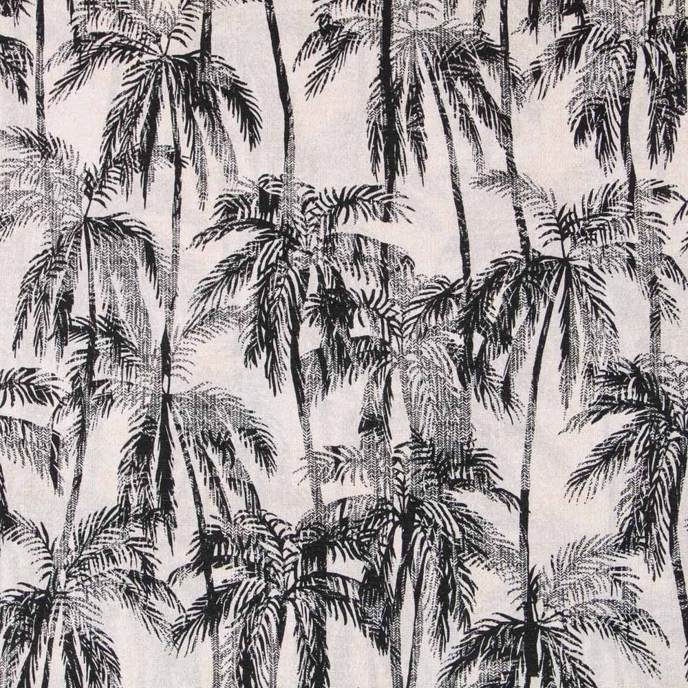 Loneta Sahara Beige Vigoré - Ribes y Casals