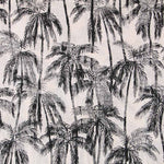 Loneta Sahara Beige Vigoré - Ribes y Casals