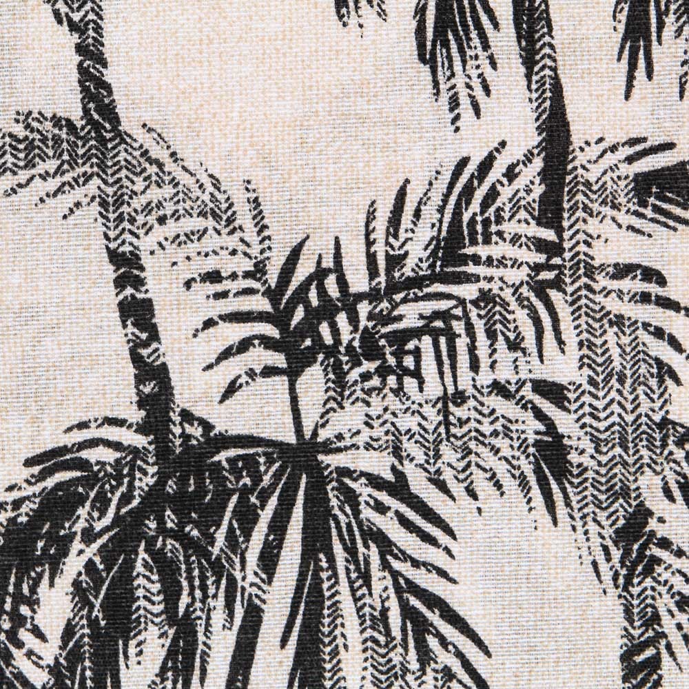 Loneta Sahara Beige Vigoré - Ribes y Casals