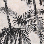 Loneta Sahara Beige Vigoré - Ribes y Casals