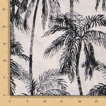 Loneta Sahara Beige Vigoré - Ribes y Casals