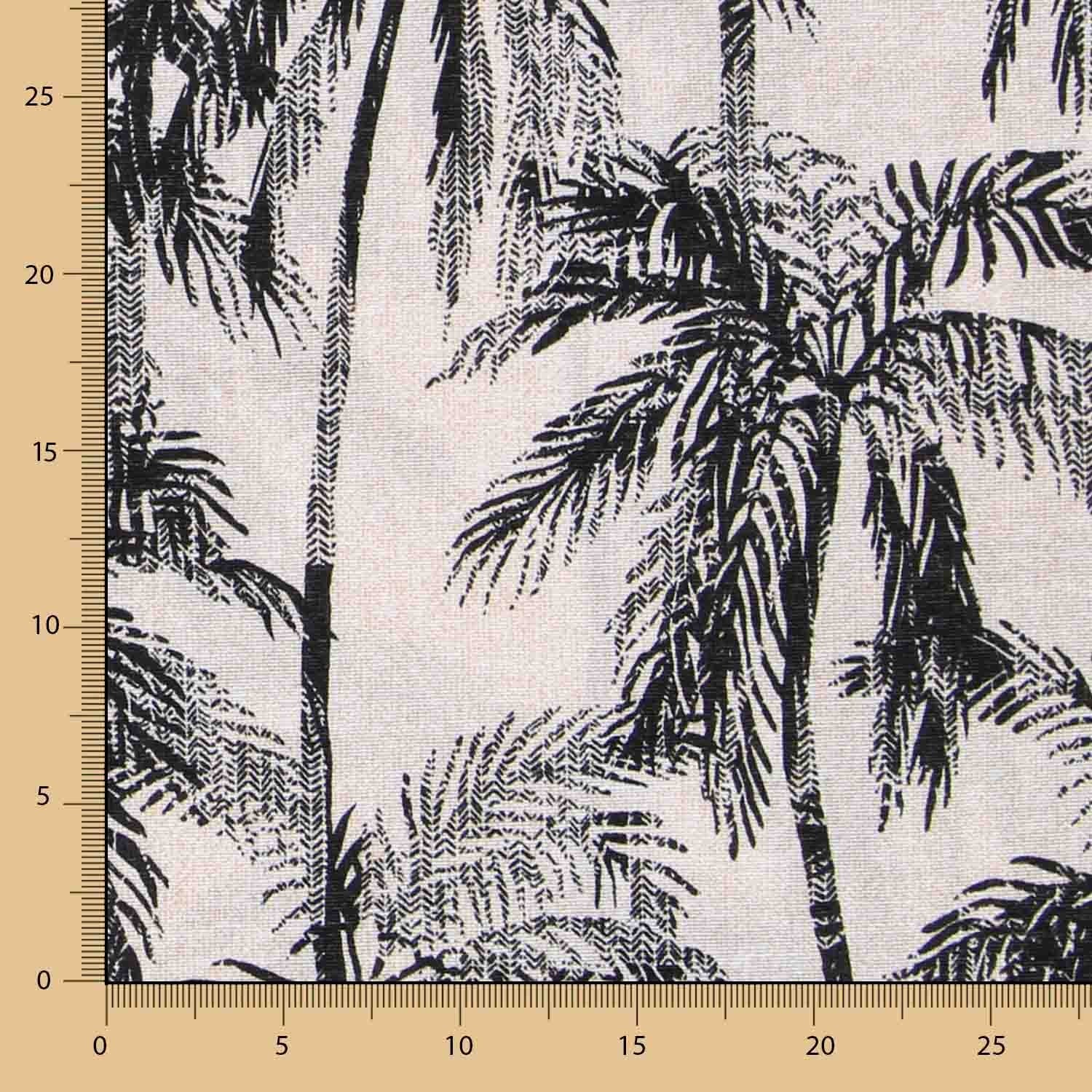 Loneta Sahara Beige Vigoré - Ribes y Casals