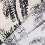 Loneta Sahara Beige Vigoré - Ribes y Casals