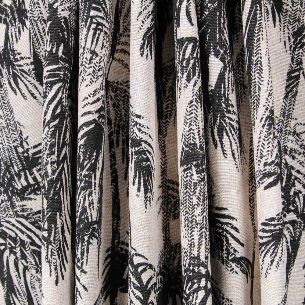 Loneta Sahara Beige Vigoré - Ribes y Casals