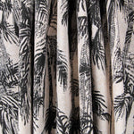 Loneta Sahara Beige Vigoré - Ribes y Casals