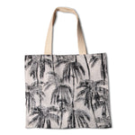 Loneta Sahara Beige Vigoré - Ribes y Casals