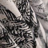 Loneta Sahara Beige Vigoré - Ribes y Casals