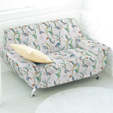 Loneta Salvaje Natural - Ribes y Casals