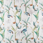 Loneta Salvaje Natural - Ribes y Casals