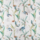 Loneta Salvaje Natural - Ribes y Casals