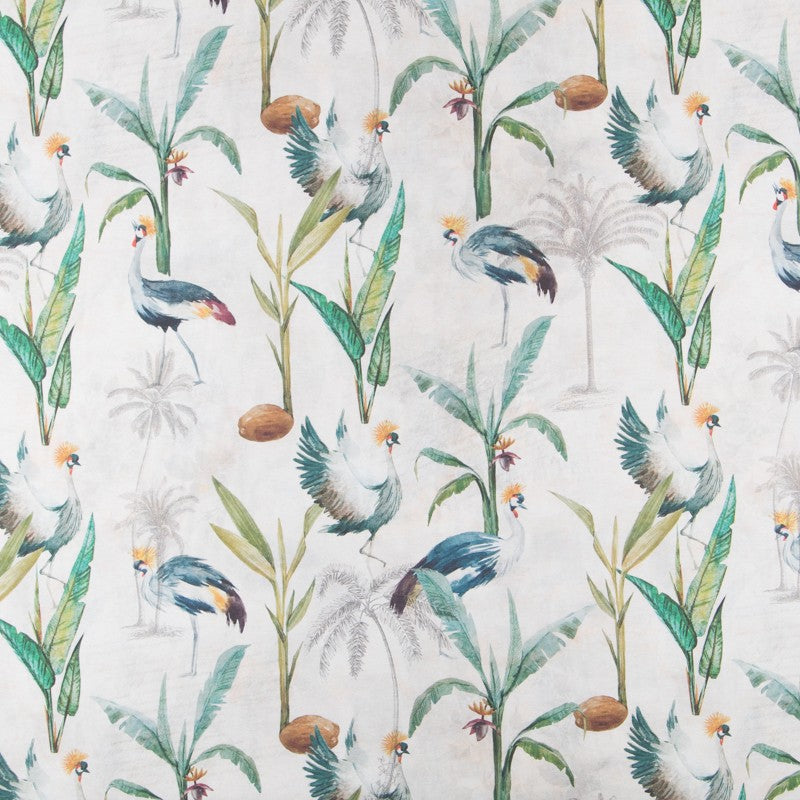 Loneta Salvaje Natural - Ribes y Casals