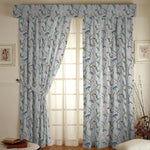 Loneta Salvaje Natural - Ribes y Casals