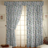 Loneta Salvaje Natural - Ribes y Casals