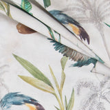 Loneta Salvaje Natural - Ribes y Casals