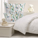 Loneta Salvaje Natural - Ribes y Casals