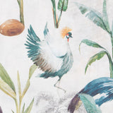 Loneta Salvaje Natural - Ribes y Casals