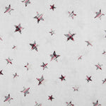 Loneta Stars Escocés - Ribes y Casals