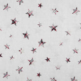 Loneta Stars Escocés - Ribes y Casals