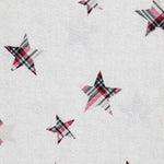 Loneta Stars Escocés - Ribes y Casals