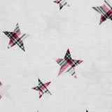 Loneta Stars Escocés - Ribes y Casals