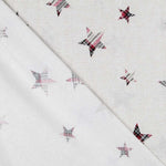 Loneta Stars Escocés - Ribes y Casals