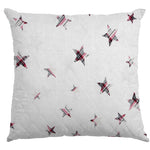 Loneta Stars Escocés - Ribes y Casals