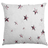 Loneta Stars Escocés - Ribes y Casals