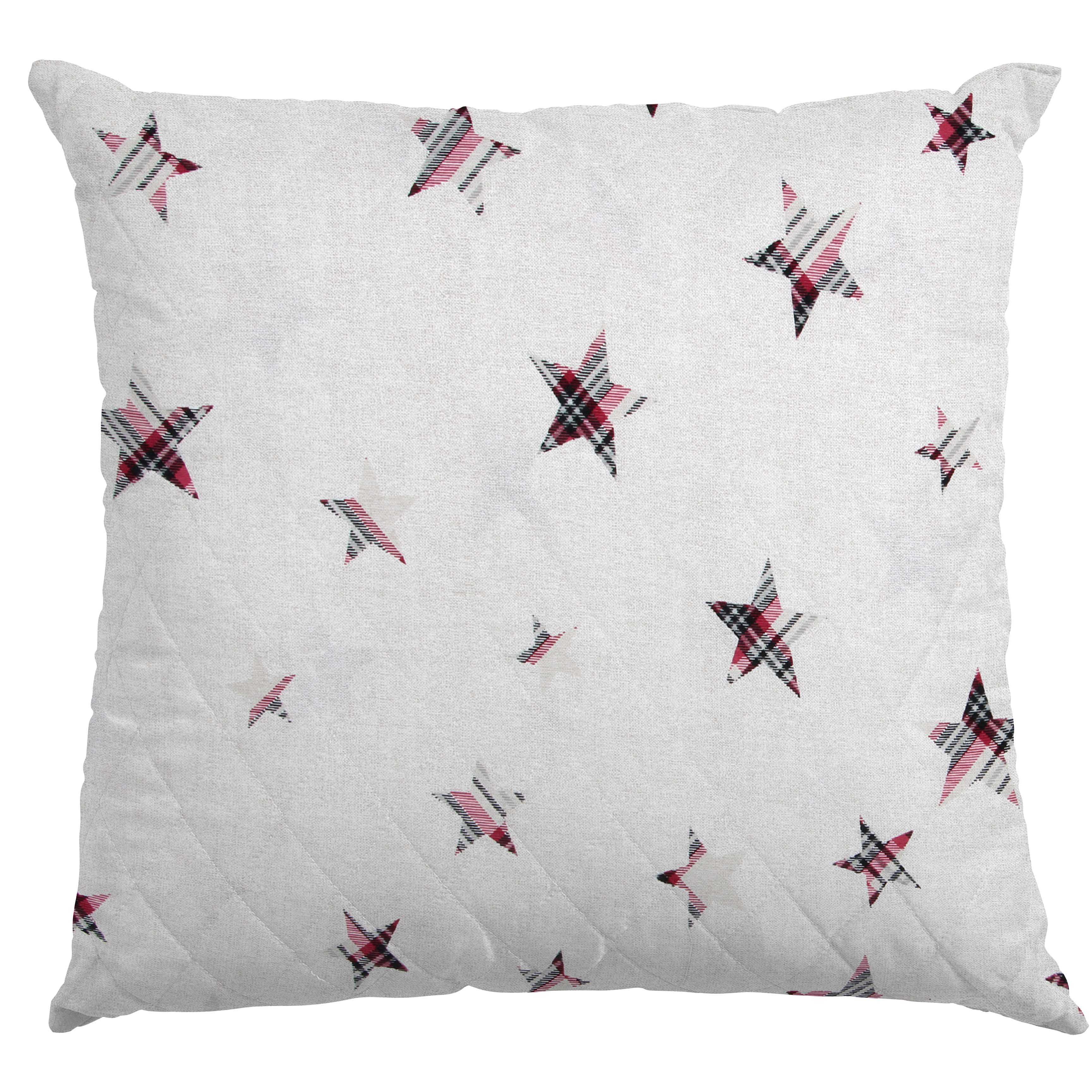 Loneta Stars Escocés - Ribes y Casals