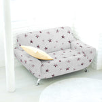 Loneta Stars Escocés - Ribes y Casals