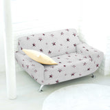 Loneta Stars Escocés - Ribes y Casals