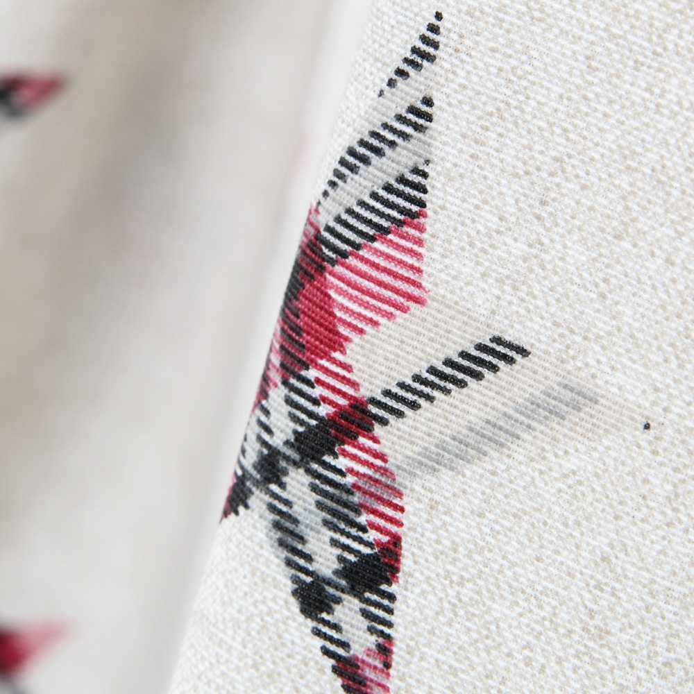 Loneta Stars Escocés - Ribes y Casals