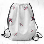 Loneta Stars Escocés - Ribes y Casals