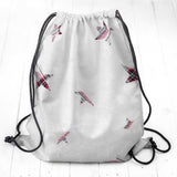 Loneta Stars Escocés - Ribes y Casals